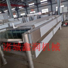 諸城市鑫潤機械廠 供應(yīng)產(chǎn)品