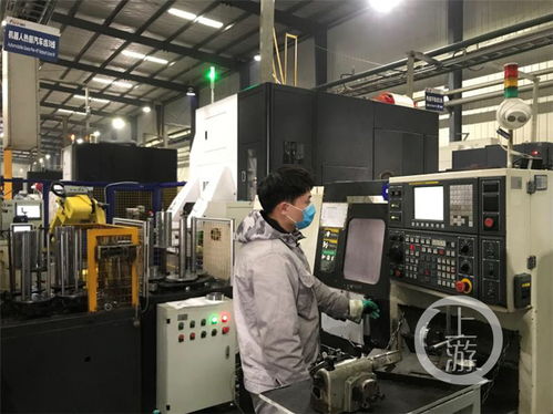 找工作看過(guò)來(lái) 合川在線提供313家企業(yè)9100多個(gè)崗位