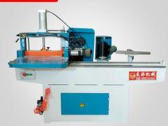 優(yōu)質(zhì)的梳齒機(jī),【實(shí)力廠家】生產(chǎn)供應(yīng)梳齒機(jī)圖片|優(yōu)質(zhì)的梳齒機(jī),【實(shí)力廠家】生產(chǎn)供應(yīng)梳齒機(jī)產(chǎn)品圖片由閩侯縣荊溪友好機(jī)械廠公司生產(chǎn)提供-