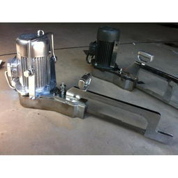 屠宰機(jī)械 產(chǎn)品列表第75頁 