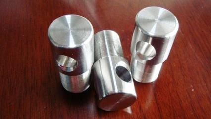 東莞酸洗鈍化處理加工廠家/東莞湘宇機(jī)械圖片|東莞酸洗鈍化處理加工廠家/東莞湘宇機(jī)械產(chǎn)品圖片由東莞塘廈湘宇機(jī)械設(shè)備加工廠公司生產(chǎn)提供-