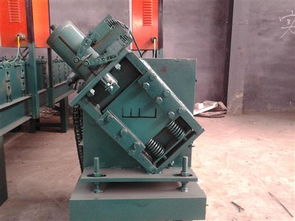 彩鋼復(fù)合板 地槽機(jī) 價(jià)格圖片,彩鋼復(fù)合板 地槽機(jī)