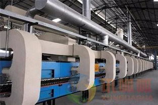 佛山市石灣木工整廠設(shè)備回收機(jī)構(gòu)空談?wù)`國(guó) 實(shí)干興邦