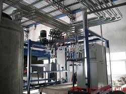 石家莊海綿發(fā)泡機(jī)械設(shè)備供應(yīng)廠家供應(yīng)商 石家莊市宇華海綿機(jī)械廠