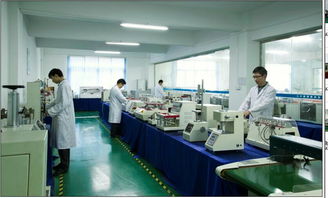 2019推薦 石家莊檢測設(shè)備計量專業(yè)第三方檢測機(jī)構(gòu) 上門檢測