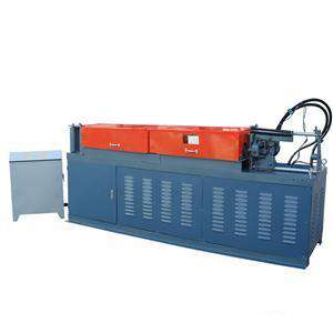 圖片,海量精選高清圖片庫 石家莊平安建筑機(jī)械租賃公司