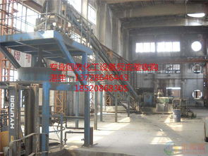 中山三角停產(chǎn)食品廠收購 誠信商家