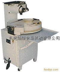 饅頭機 食品機械設(shè)備