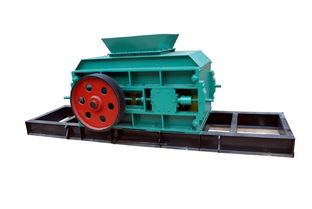 汽動磨砂機(jī)報價參考、主流廠家及選購指南