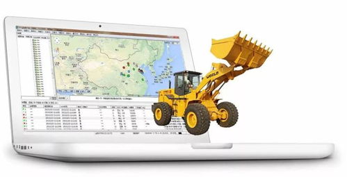 工程機(jī)械行業(yè)銷量高峰背后 大數(shù)據(jù)分析驅(qū)動的戰(zhàn)略決策